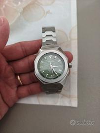 Orologio Nostas Audace