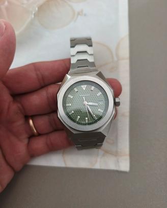 Orologio Nostas Audace