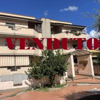 Appartamento Cerveteri [Cod. rif 3263717VRG]