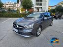 mercedes-a-180-d-business