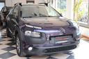 citroen-c4-cactus-bluehdi-100-s-s-shine