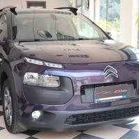 Citroen C4 Cactus BlueHDi 100 S&S Shine