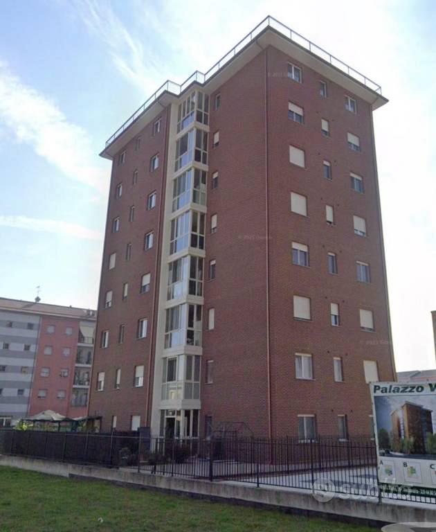 Appartamento – Alessandria - Vista 3