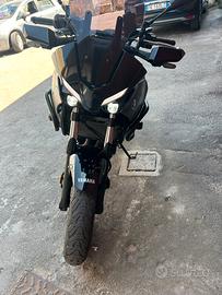 Tracer 7