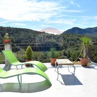 Villa singola - Maissana