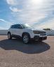 jeep-avenger-1-2-turbo-100-cv-longitude