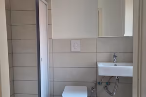 4 camere e 3 bagni a due passi dal Borgo