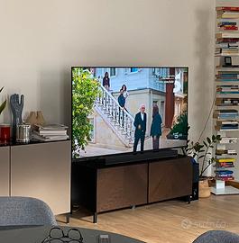 Televisore 65” NUOVO!
