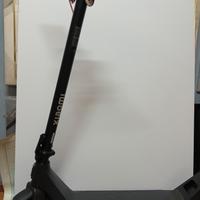 monopattino XIAOMI