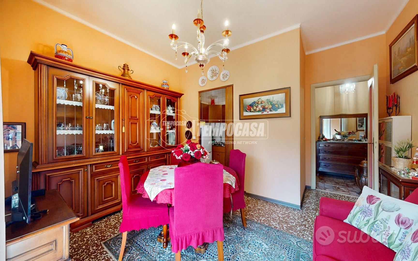Appartamento – Pino Torinese, Torino - Vista 3