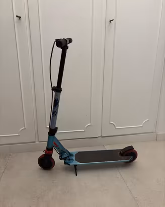 Monopattino  OXELO bambino