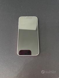iPhone 13 mini