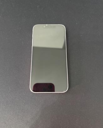 iPhone 13 mini