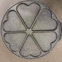 padella per pancake Tognana