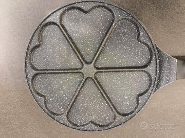 padella per pancake Tognana