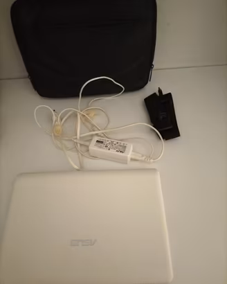 Asus Eee PC 1001 px