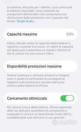 Iphone 12 mini 64 gb