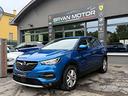 opel-grandland-x-1-5-diesel-ecotec-start-stop-aut-