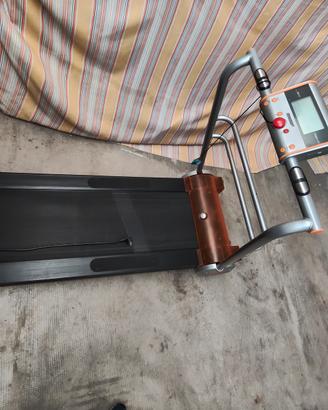 tapis roulant 