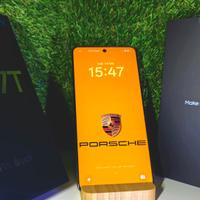 realme GT 7T  512 GB Nuovo 