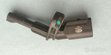 Sensore ABS post. sinistro Tiguan 5N (2011-2017)
