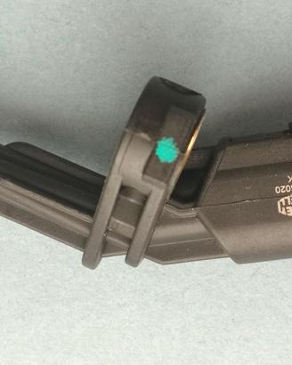 Sensore ABS post. sinistro Tiguan 5N (2011-2017)