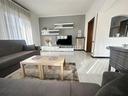 luminoso-trilocale-con-taverna-pronto-ad-essere-ab
