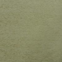 Tessuto Ciniglia tinta unita colore Verde
