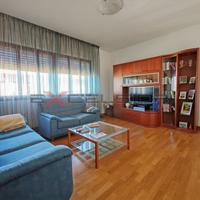 CAVARZERE - APPARTAMENTO IN CENTRO