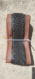 Schwalbe G-one Ultrabite 700x40
