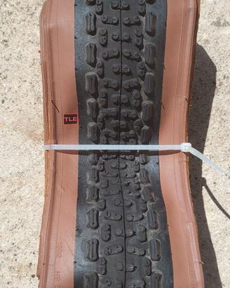 Schwalbe G-one Ultrabite 700x40