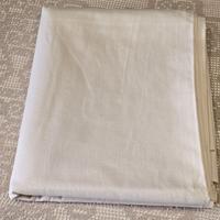 MISTO LINO E COTONE ALTA QUALITA'