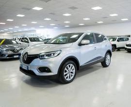 Renault Kadjar 1.5 blue dCi Business 115CV EDC