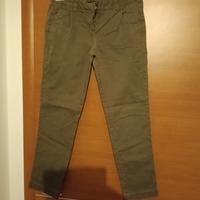 pantalone da donna 