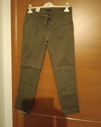 pantalone da donna 
