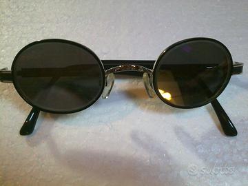 Montatura occhiali Police bambino