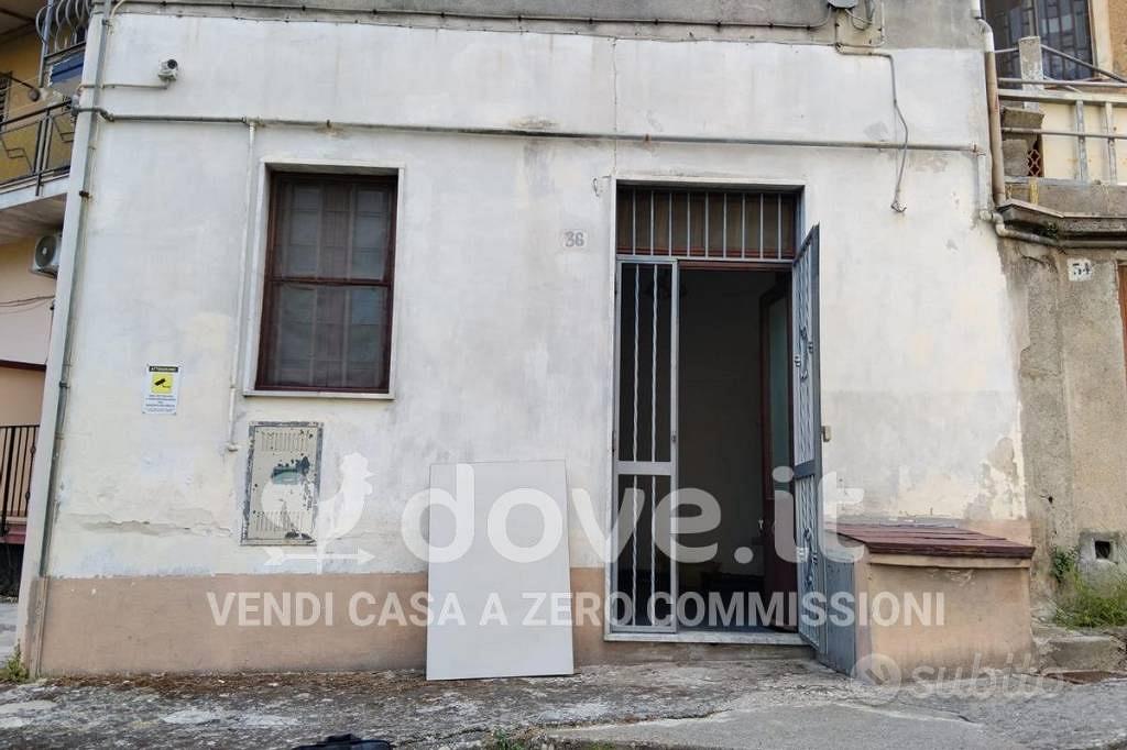 Appartamento – Catanzaro, Dulcino - Vista 2