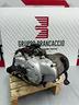 blocco-motore-piaggio-zip-50-4t