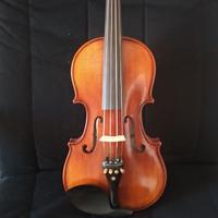 Violino classico