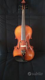 Violino classico