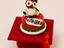 Immagine 5
