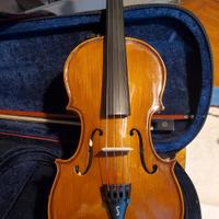 violino Stentor 