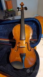 violino Stentor 