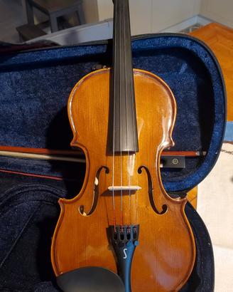 violino Stentor 