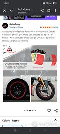 adesi cerchioni moto