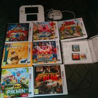 Nintendo 2DS