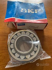 Cuscinetto orietabile SKF