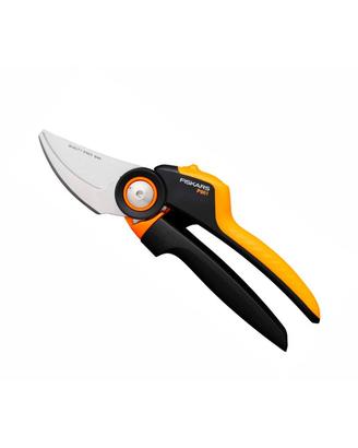Forbici da Potatura Bypass X-series™ L con PowerGe