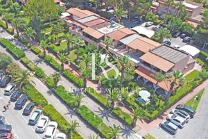 Villetta a schiera di 257 m² con 4 locali a Furnar