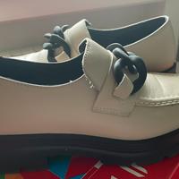 Scarpe igi&co taglia 36